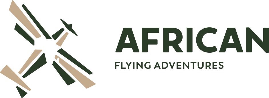 African Flying Adventures
